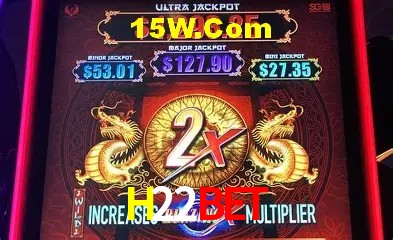 Distribuição de RTP em Jogos de Slot Certificados - Análise de 10.000+ Jogos