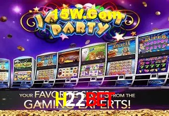 H22Bet - Pagamento PIX Instantâneo